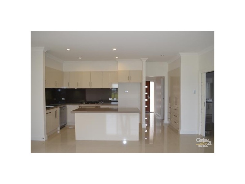 14b Bournemouth Ave, Hove SA 5048