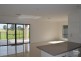14b Bournemouth Ave, Hove SA 5048