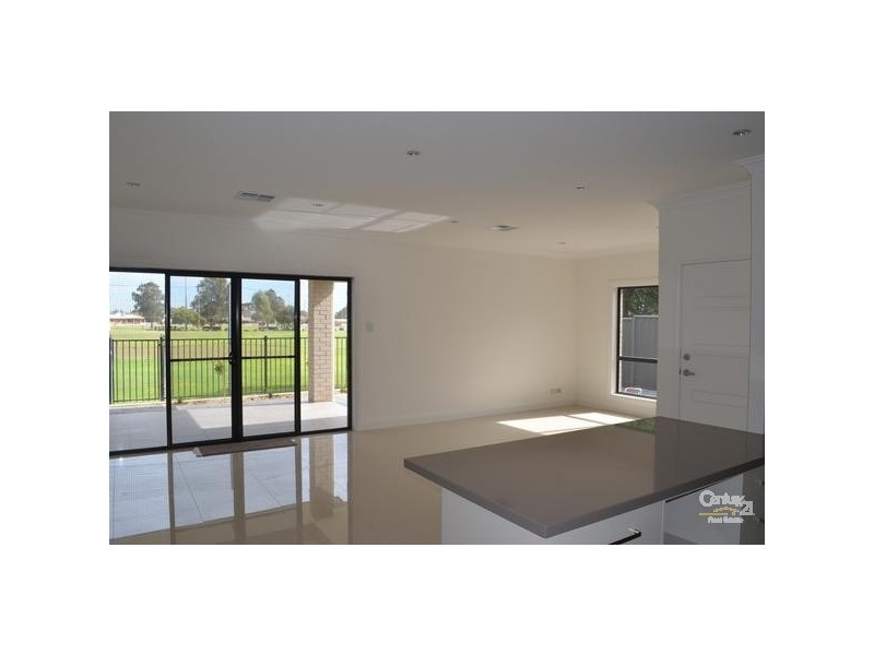 14b Bournemouth Ave, Hove SA 5048