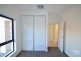 14b Bournemouth Ave, Hove SA 5048