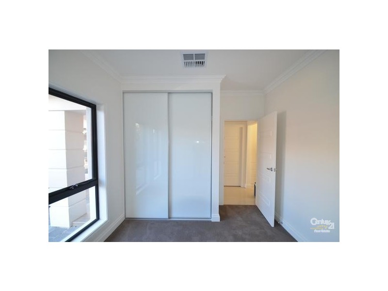 14b Bournemouth Ave, Hove SA 5048
