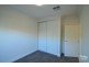 14b Bournemouth Ave, Hove SA 5048