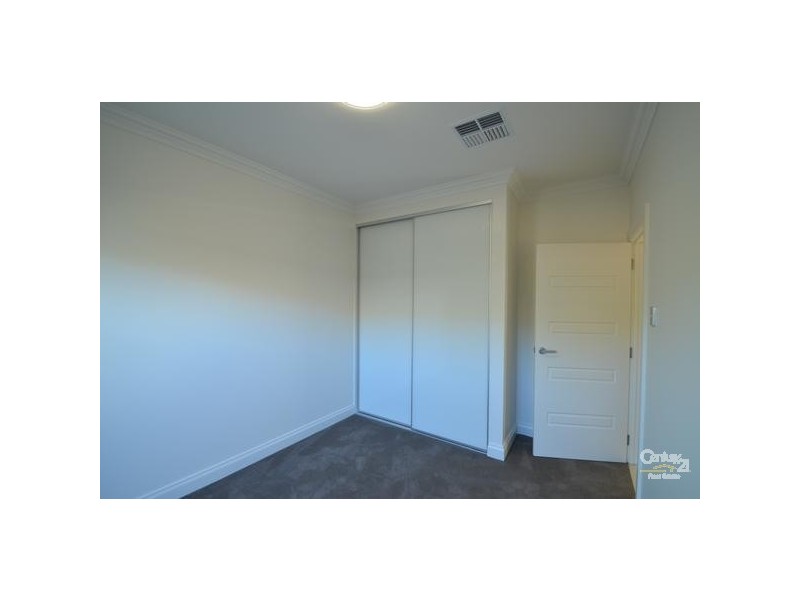14b Bournemouth Ave, Hove SA 5048