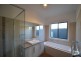 14b Bournemouth Ave, Hove SA 5048
