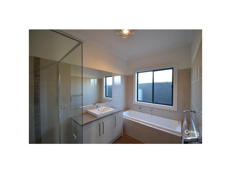 14b Bournemouth Ave, Hove SA 5048