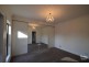 14b Bournemouth Ave, Hove SA 5048