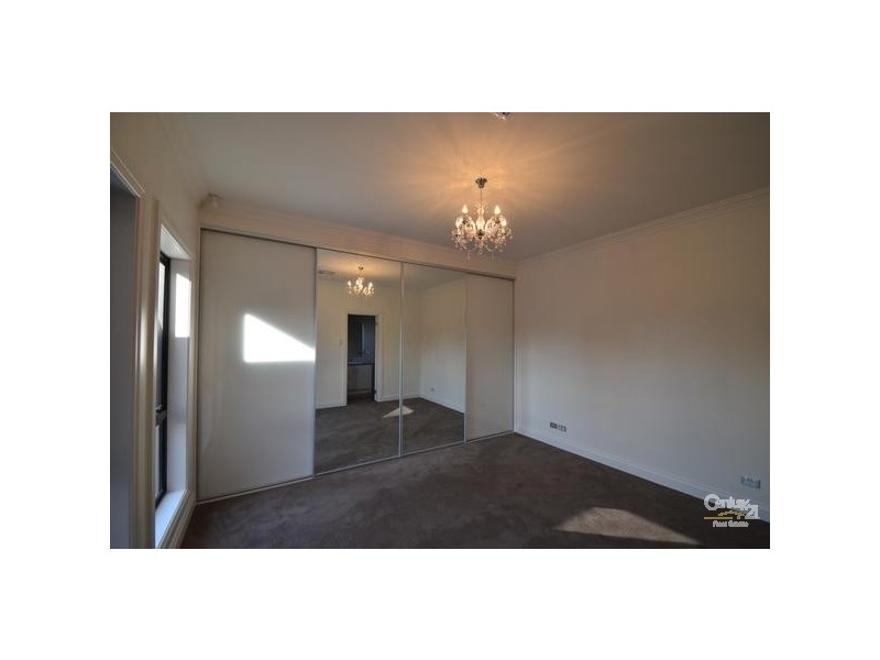 14b Bournemouth Ave, Hove SA 5048