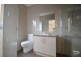 14b Bournemouth Ave, Hove SA 5048