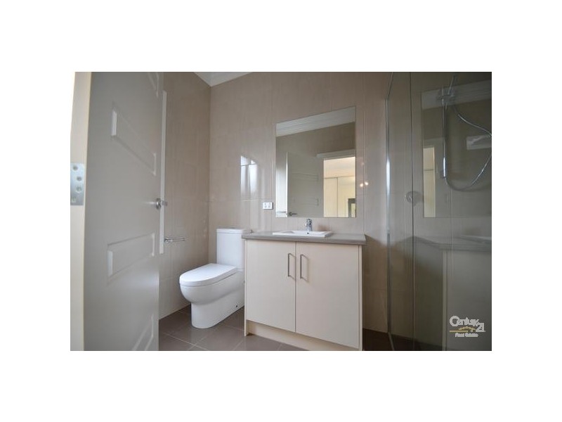 14b Bournemouth Ave, Hove SA 5048