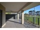 14b Bournemouth Ave, Hove SA 5048