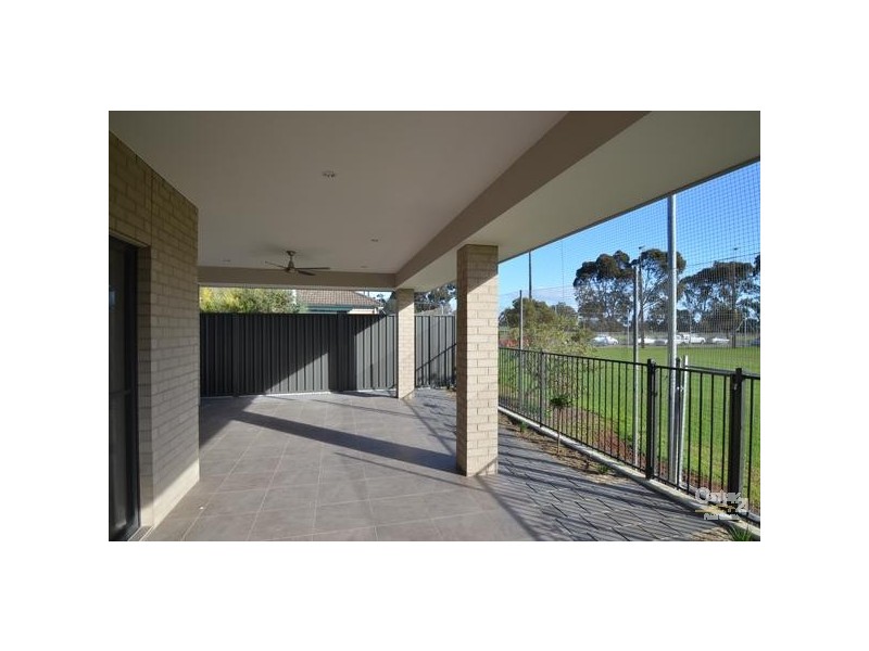 14b Bournemouth Ave, Hove SA 5048
