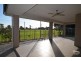 14b Bournemouth Ave, Hove SA 5048