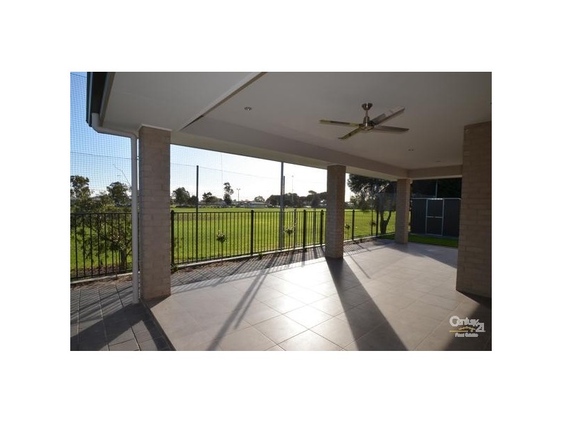 14b Bournemouth Ave, Hove SA 5048