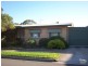 9 Comley Street, Brighton SA 5048