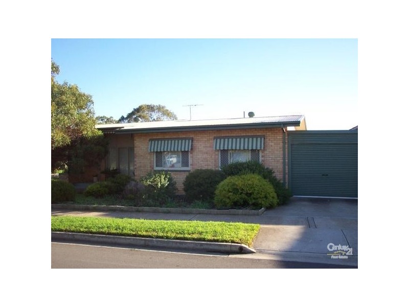 9 Comley Street, Brighton SA 5048