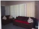 9 Comley Street, Brighton SA 5048