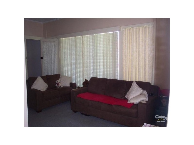 9 Comley Street, Brighton SA 5048