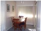 9 Comley Street, Brighton SA 5048
