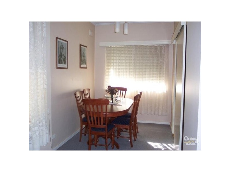 9 Comley Street, Brighton SA 5048