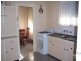 9 Comley Street, Brighton SA 5048