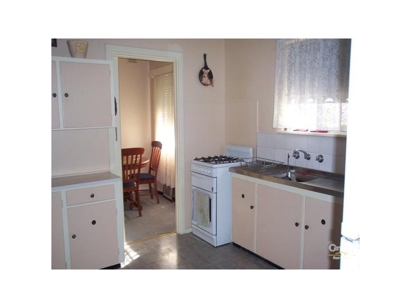9 Comley Street, Brighton SA 5048