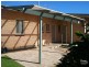 9 Comley Street, Brighton SA 5048