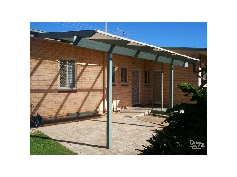 9 Comley Street, Brighton SA 5048