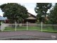 8 Wenlock Street, Brighton SA 5048