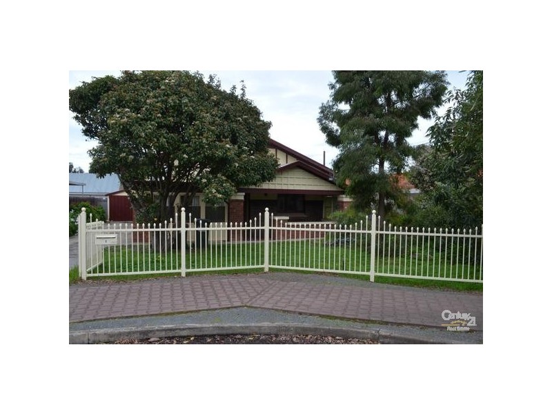8 Wenlock Street, Brighton SA 5048