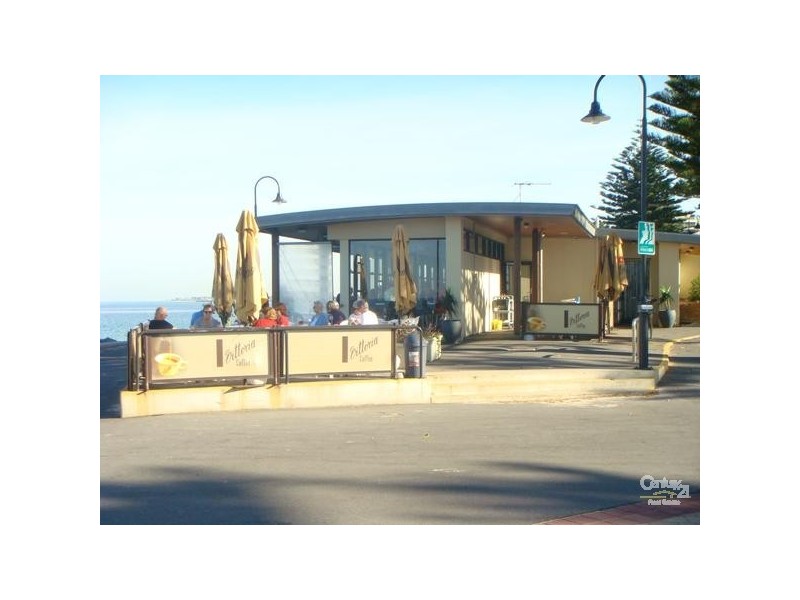 1/14 Broadway, Glenelg South SA 5045