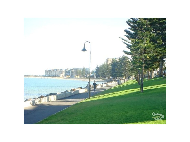 1/14 Broadway, Glenelg South SA 5045