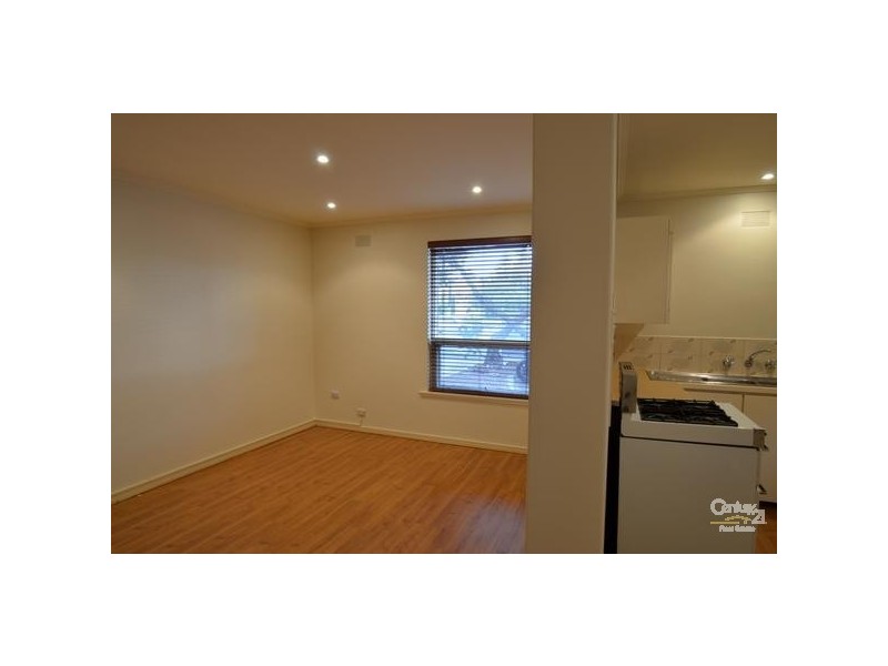 1/14 Broadway, Glenelg South SA 5045