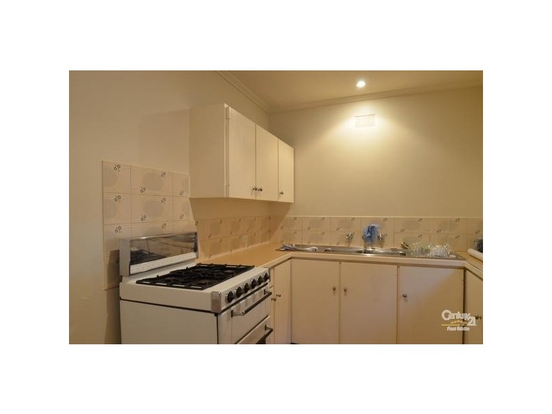 1/14 Broadway, Glenelg South SA 5045