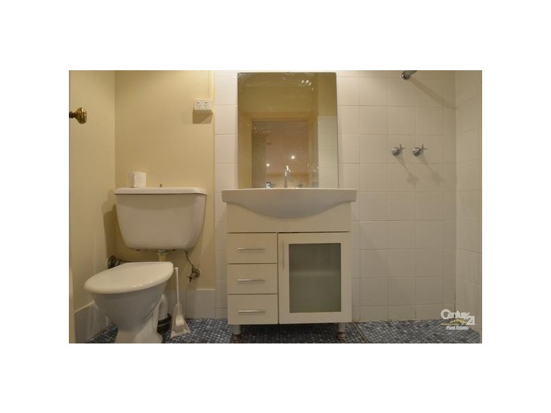 1/14 Broadway, Glenelg South SA 5045