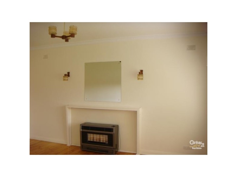 39 Francis, North Brighton SA 5048