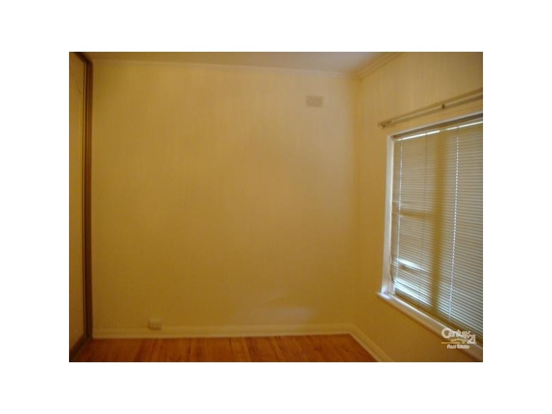 39 Francis, North Brighton SA 5048