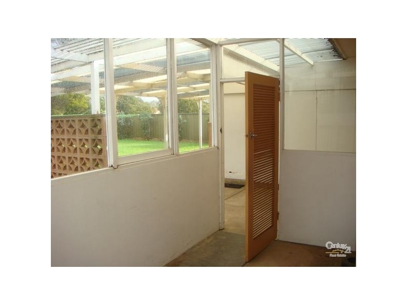 39 Francis, North Brighton SA 5048