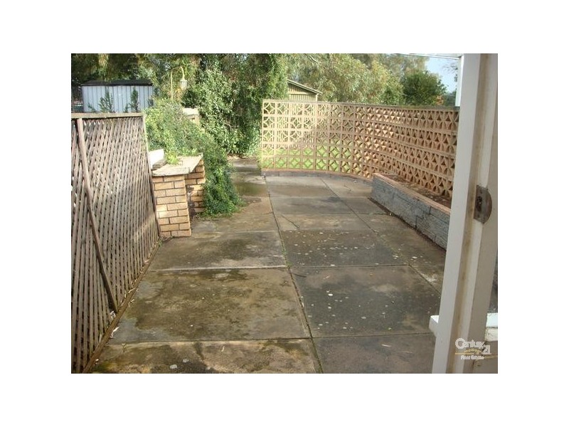 39 Francis, North Brighton SA 5048