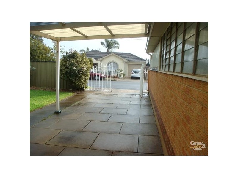 39 Francis, North Brighton SA 5048