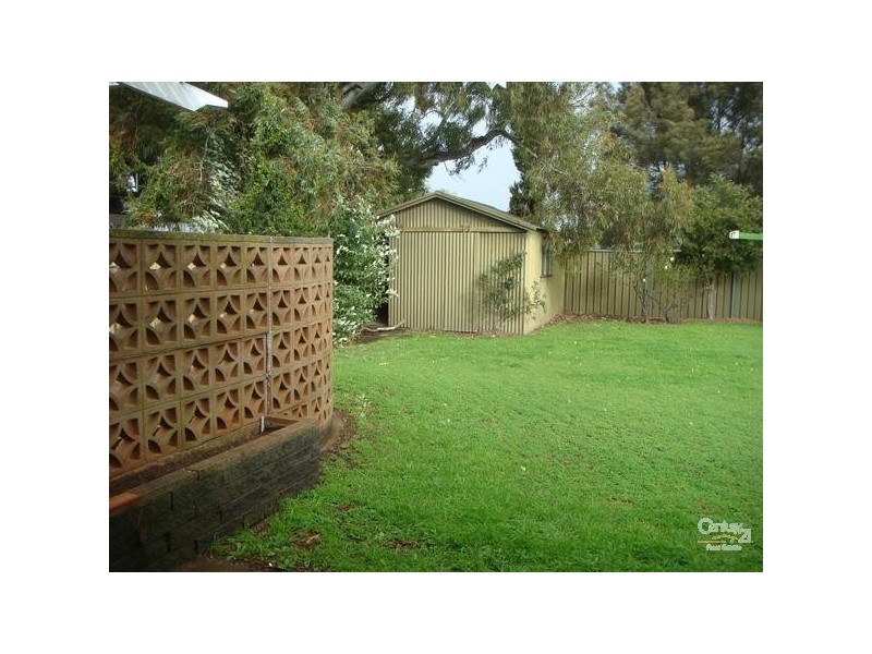 39 Francis, North Brighton SA 5048