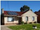 44 Cedar Avenue, Warradale SA 5046