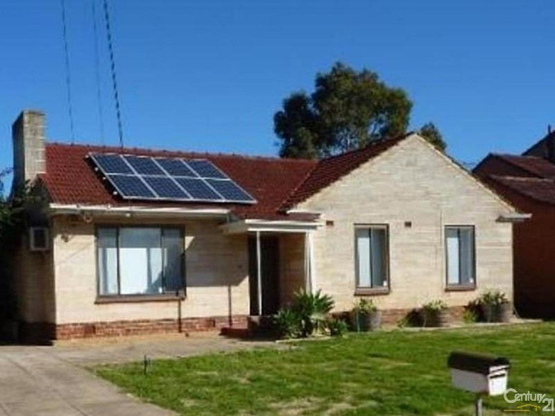44 Cedar Avenue, Warradale SA 5046