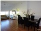 44 Cedar Avenue, Warradale SA 5046