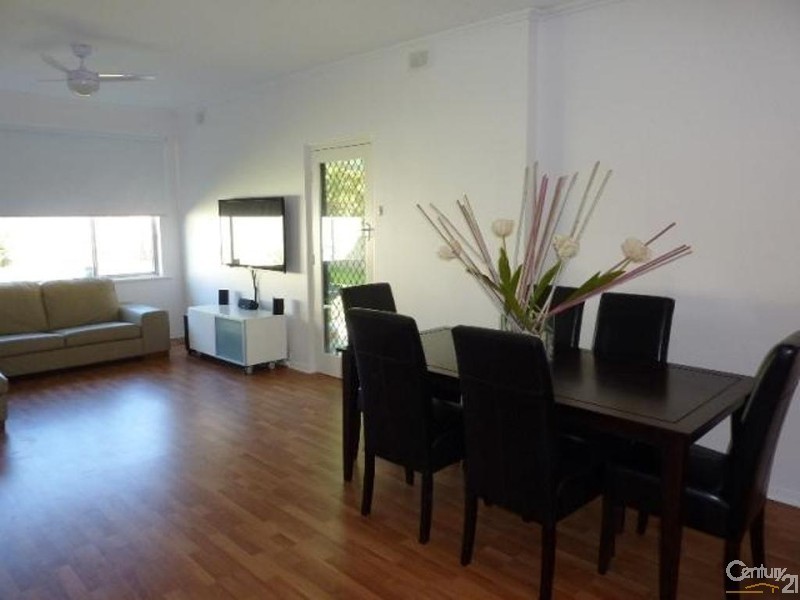 44 Cedar Avenue, Warradale SA 5046