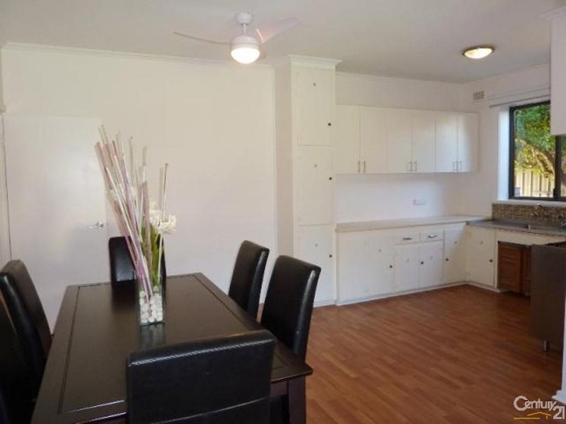 44 Cedar Avenue, Warradale SA 5046