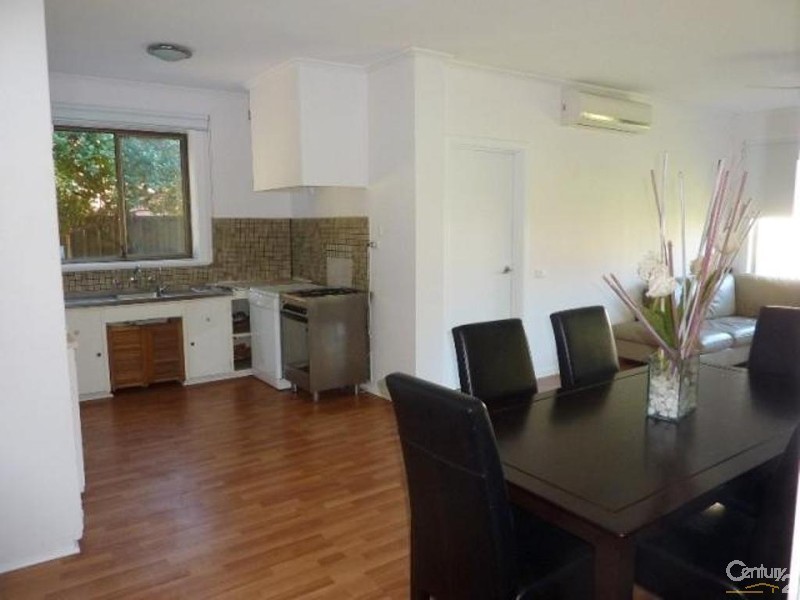 44 Cedar Avenue, Warradale SA 5046