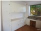 44 Cedar Avenue, Warradale SA 5046