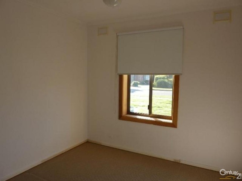 44 Cedar Avenue, Warradale SA 5046