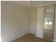 44 Cedar Avenue, Warradale SA 5046