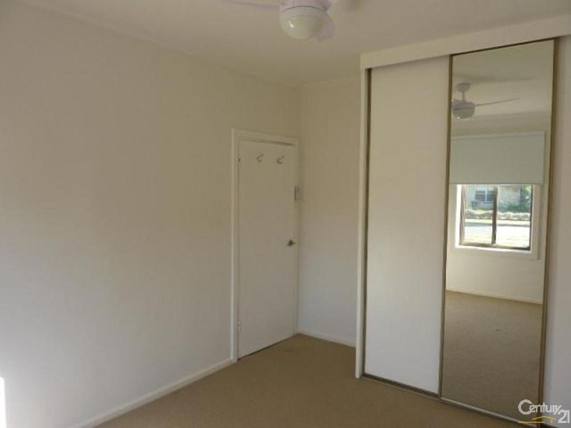 44 Cedar Avenue, Warradale SA 5046